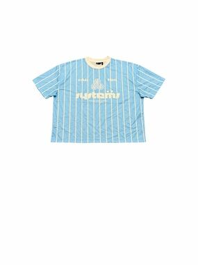 ASOS Design Men’s Jersey